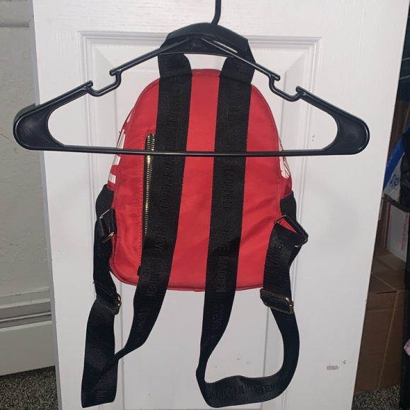 Steve Madden Mini backpack - Picture 3 of 3